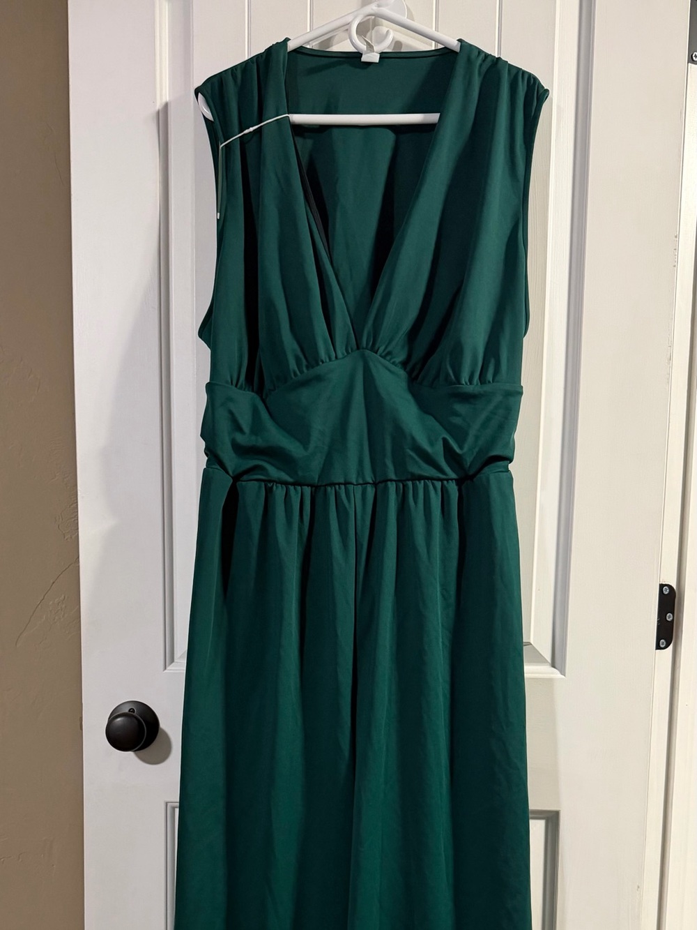 HALARA Jumpsuit